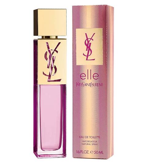 ysl perfumes for her|best ysl perfume for her.